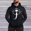 stores/teeamazigh/products/7bkkSepGcgj5LPI5Gts4PAr6LLq2vrWf3eNi5ZNJ.png