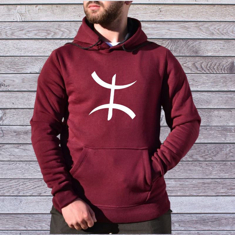 stores/teeamazigh/products/9U3Sf0gGRAFf4SJlnQUQGxhGb3WPheCfvQwsR8CA.png