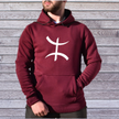 stores/teeamazigh/products/9U3Sf0gGRAFf4SJlnQUQGxhGb3WPheCfvQwsR8CA.png