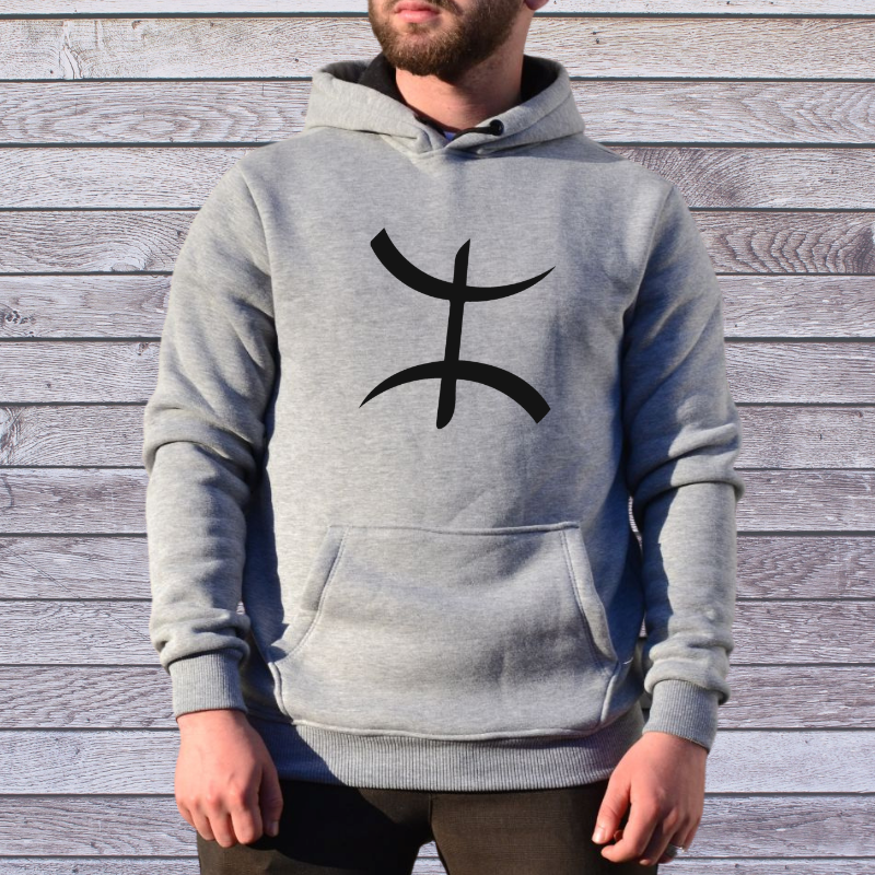 stores/teeamazigh/products/ESsbcm3lVKfK9ZSfOoLsiilsZiOmol3wTZ0HxPVu.png