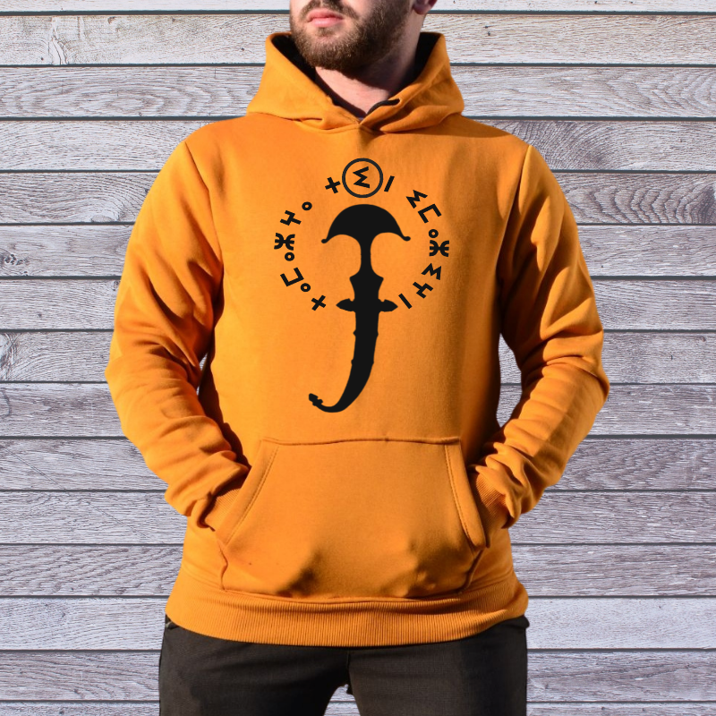 stores/teeamazigh/products/FcYUFqa2mc0VfuvwR5isIvb55ShMQmADU65zqX5P.png