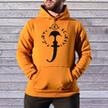 stores/teeamazigh/products/FcYUFqa2mc0VfuvwR5isIvb55ShMQmADU65zqX5P.png