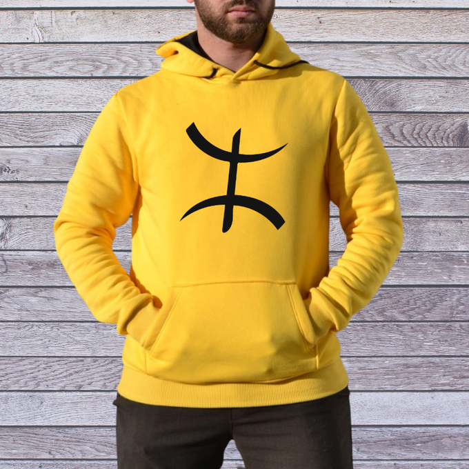 stores/teeamazigh/products/J5h8h2jGB4QOHuub8rUrOP3C5hwpgaPXsAs9VkiE.png