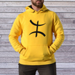 stores/teeamazigh/products/J5h8h2jGB4QOHuub8rUrOP3C5hwpgaPXsAs9VkiE.png