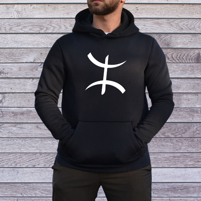 stores/teeamazigh/products/LDpn6aJlQUuCjaiZqYbYD7TNRgjlTnvCsONuOxtU.png