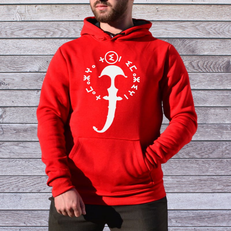 stores/teeamazigh/products/P2QnousJopk5YYeKktmfH5IgynmphOCVIZjSTgxj.png