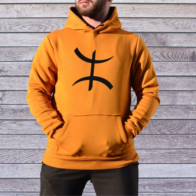 stores/teeamazigh/products/QO4Uin0WroRBVBR7NC9x8BtREjxqQaswYBbe3lTi.png