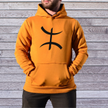 stores/teeamazigh/products/QO4Uin0WroRBVBR7NC9x8BtREjxqQaswYBbe3lTi.png