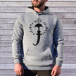 stores/teeamazigh/products/QUPbouRc6FSI23dFTzBxUwwqJWndV1t3gCqzsKF6.png