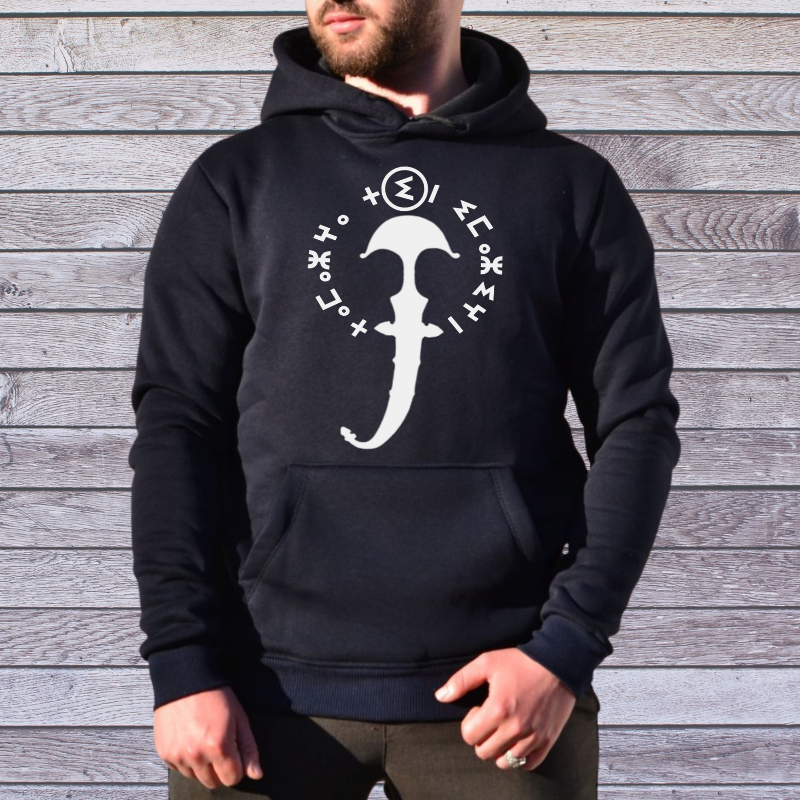 stores/teeamazigh/products/Wh57yleUkhGaijR8NgibBjPHI1w1IQjl0nezBpVQ.png