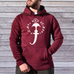 stores/teeamazigh/products/ceWVv7lwE4Dl6l9pGLgCnyTI6oj8wtrew7ucowZe.png