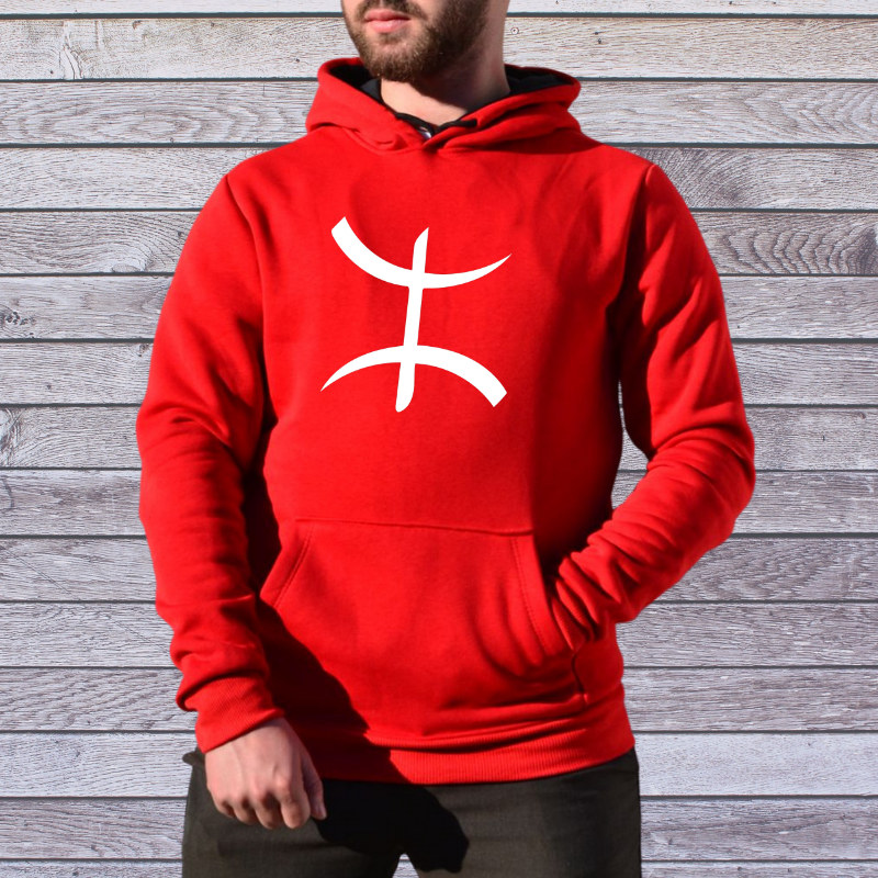 stores/teeamazigh/products/fqBWOpclLoALLdXB8f379wGOwUyOm4C4jRe7QKZl.png