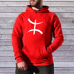 stores/teeamazigh/products/fqBWOpclLoALLdXB8f379wGOwUyOm4C4jRe7QKZl.png