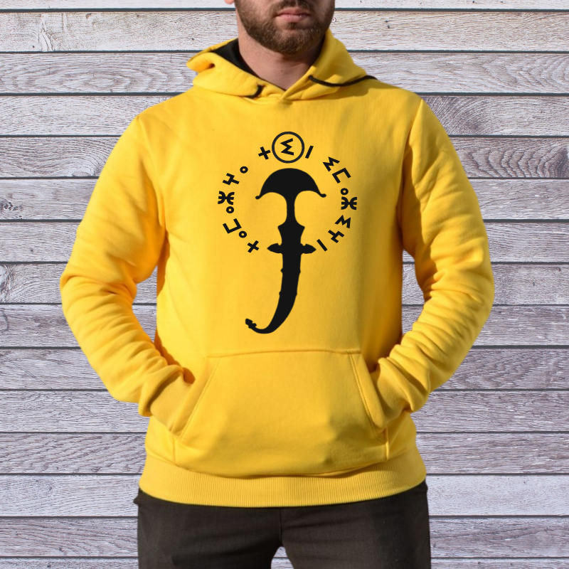 stores/teeamazigh/products/iW4K8NpzCzzIfMHKp6mz8XKMLx0S5xJDYOciYx31.png