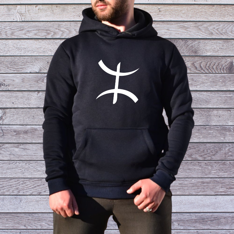 stores/teeamazigh/products/qLpdimThHllQHfhSa2YHPOrvB73AdLlzR5VgISVo.png