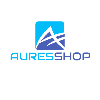 Aures Shop