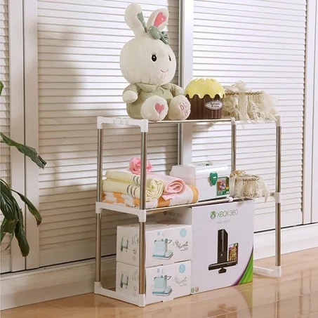 طبقة مزدوجة متعددة الوظائف