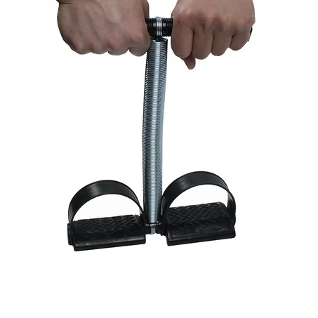 جهاز تومي تريمر لشد عضلات البطن TUMMY TRIMMER