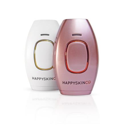 جهاز اللازر اليدوي لإزالة للشعر