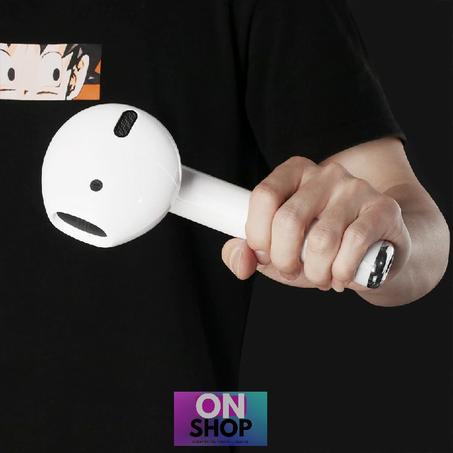 أروش سماعات صب في العالم