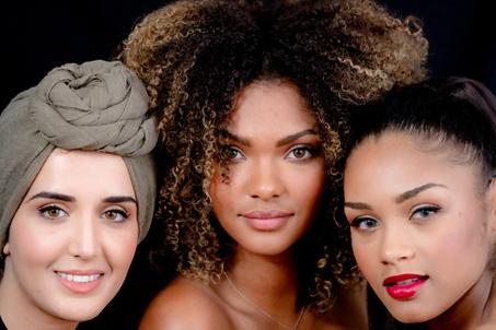 LENTILLES AVEC CORRECTION de -1.00 à -5.00 en palier de 0.50