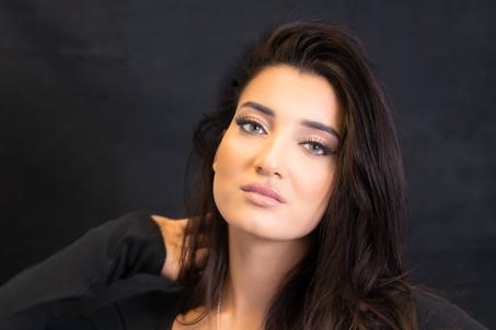 COLLECTION PERFECTION Lentilles sans contour