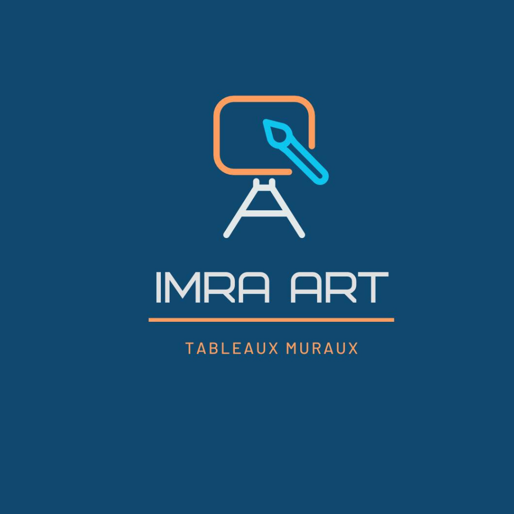 Imra Art