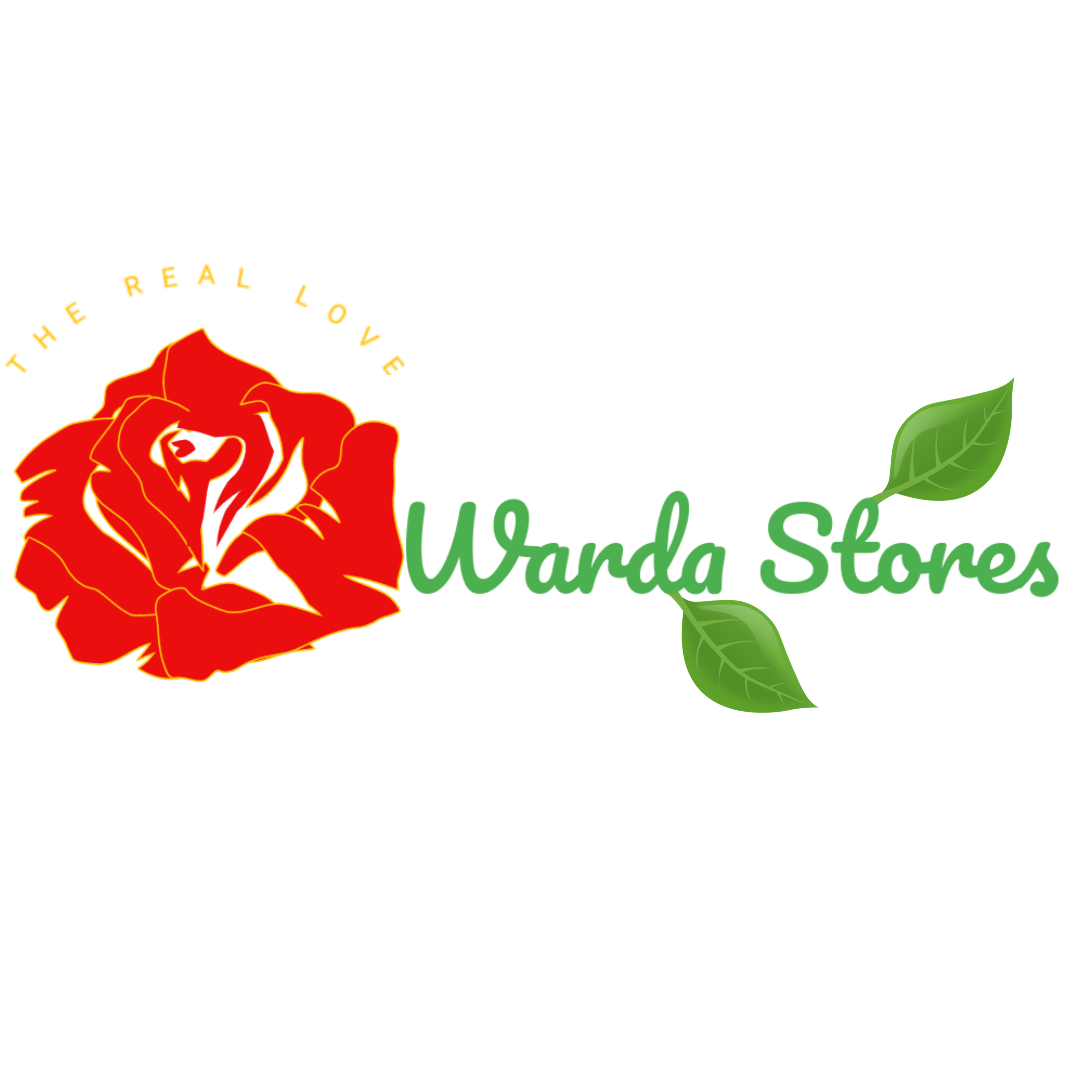 Warda Stores