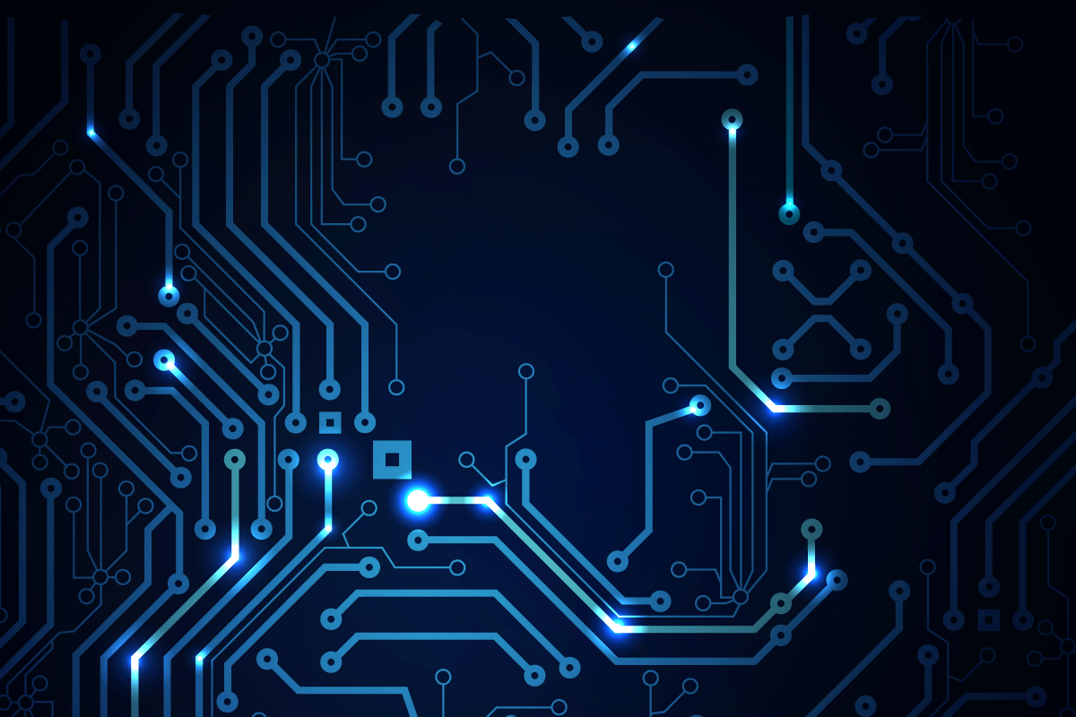 Electronic products