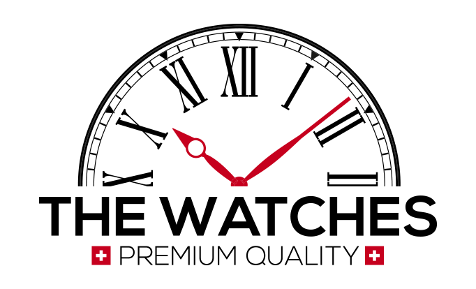 thewatches