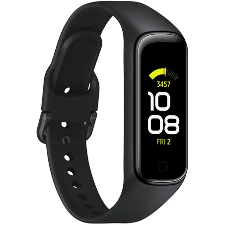 Samsung Fit2