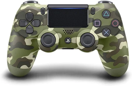 Manette sans fil PS4 Originale