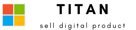 TitanDigital