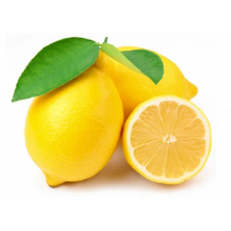 حامض