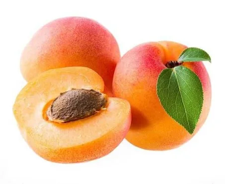 خوخ