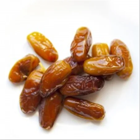 تمر ممتاز