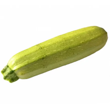 كرعة خضراء