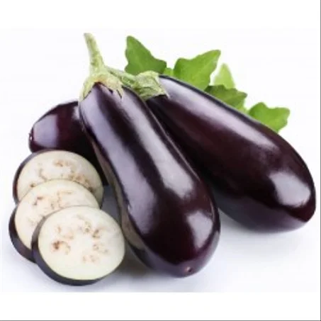 دنجال