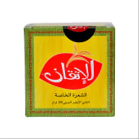 شاي الاتقان 200غ