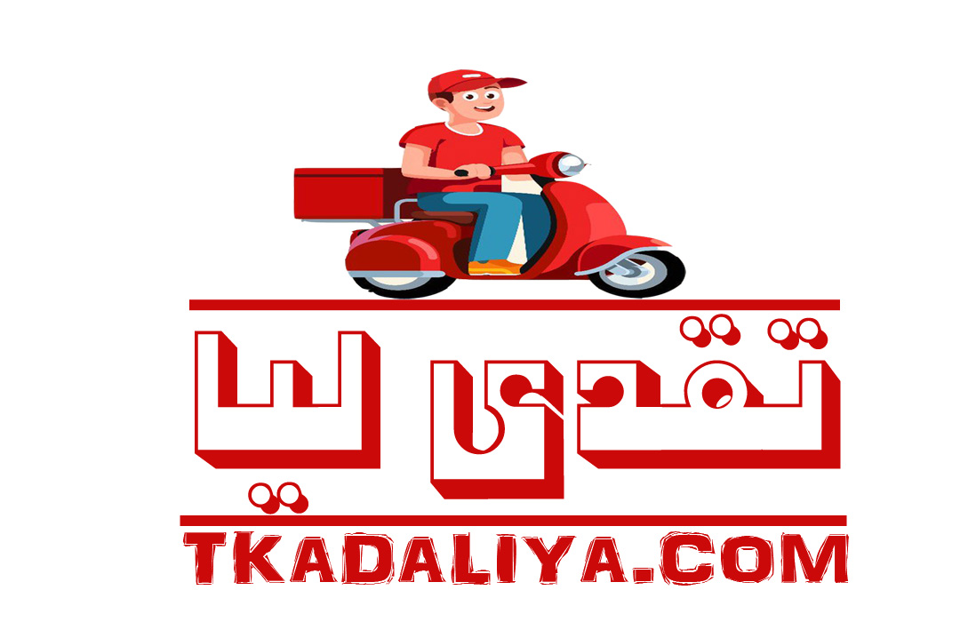 tkadaliya