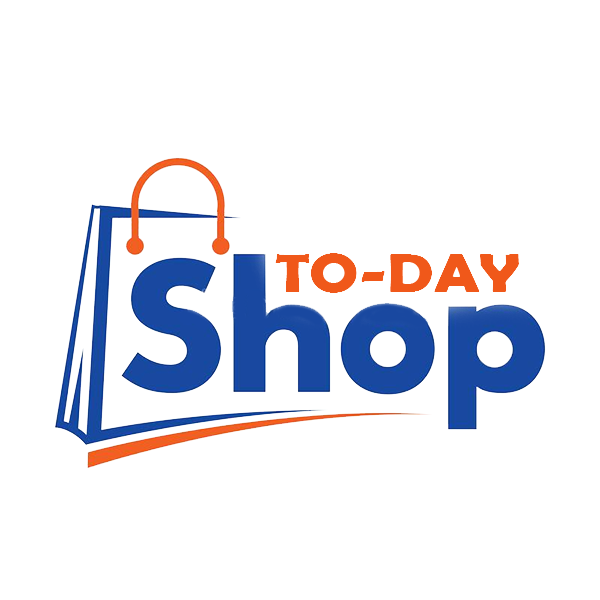 To-day-shop