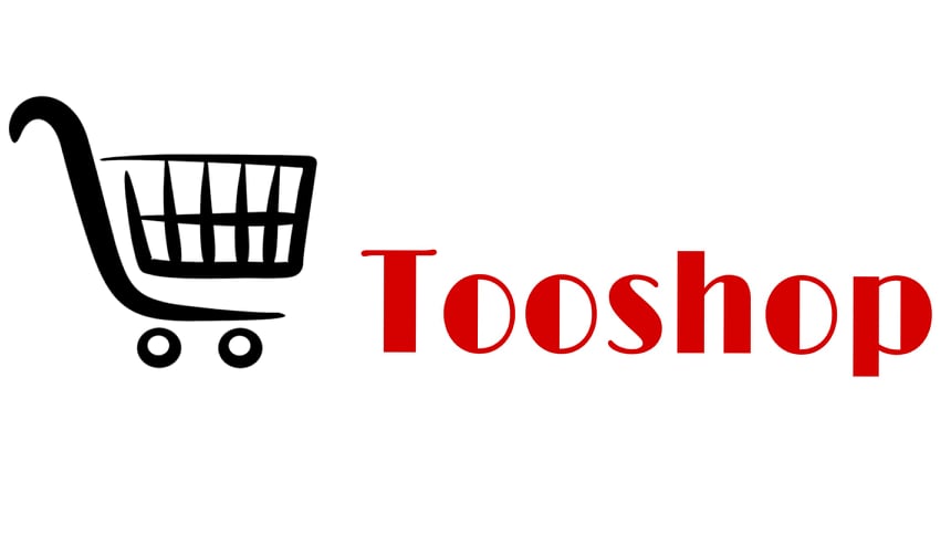 tooshop