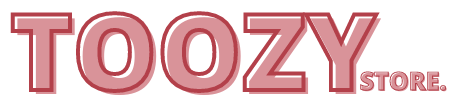 toozy