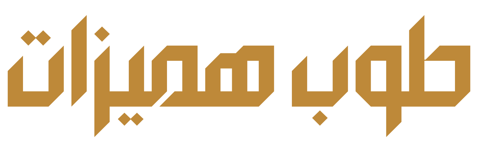 TOP-hmizatt