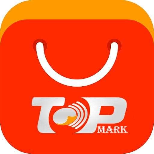 top-mark