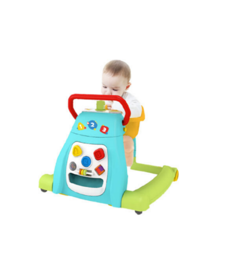 TROTTEUR YOUYPALA MULTIFONCTION-MAMAMLOVE