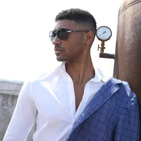 الاكسسوارات