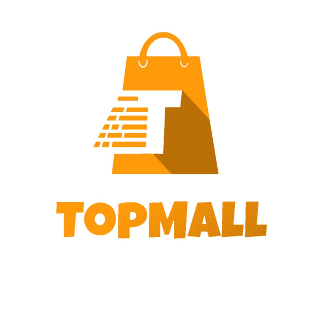 TopMall