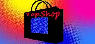 ToppShop