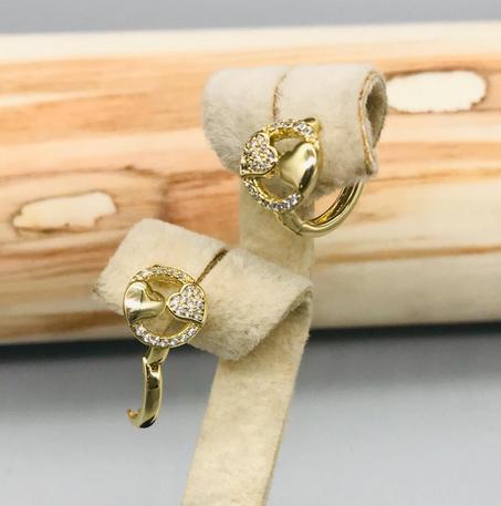 جديد حلقات لالة مولاتي